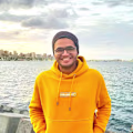 Omar avatar