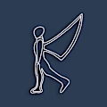 Vittorio avatar