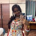 Nivi avatar