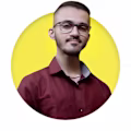 Jeet avatar