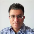 Gurv avatar