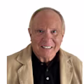 Lawrence D avatar