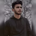 Hassnain avatar