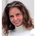Sheri avatar