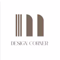 Design  avatar
