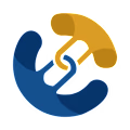 Bramastyo avatar