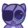 Aria avatar