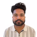 Bhupinder avatar