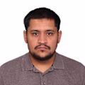 Hamza Naeem avatar