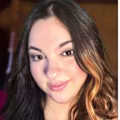 Amanda avatar