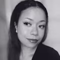 Kaela avatar