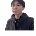Ronghao avatar