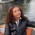 Kaisha avatar