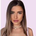 Sofia avatar