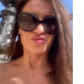 Anna avatar
