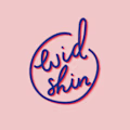 Widia avatar