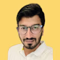 Santosh avatar