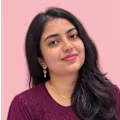 gayathri avatar