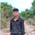 Atharv avatar