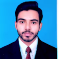 hamza avatar