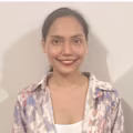 Dennise Louisse M.  avatar
