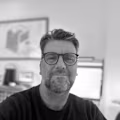 Paul avatar