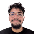 Sebastian avatar
