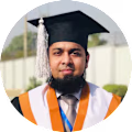 Ammad avatar