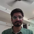Sunny avatar