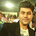Shubham avatar