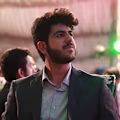 Ali Ayub avatar