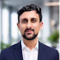 Muhammad Arsalan  avatar