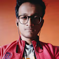 Hindol avatar