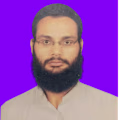 Muhammad avatar