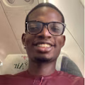 Daniel  avatar