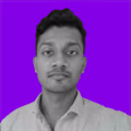 Uvindu avatar