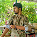 Yash avatar