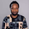 Oluwatosin avatar