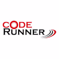Code  avatar