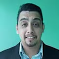 Jose avatar