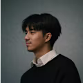 Antariksh "Ryan" avatar