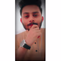 Rishabh avatar