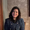 Tarannum avatar