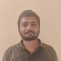 Kalesh avatar
