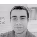 Ahmed avatar