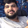 hasan avatar