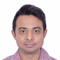 Ruchir avatar