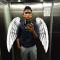 Nokesh avatar