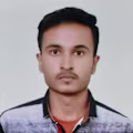 Prashant avatar