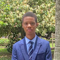 Joshua avatar